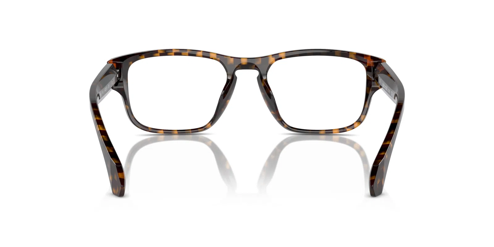 Alain Mikli 3518 Eyeglasses - view 16